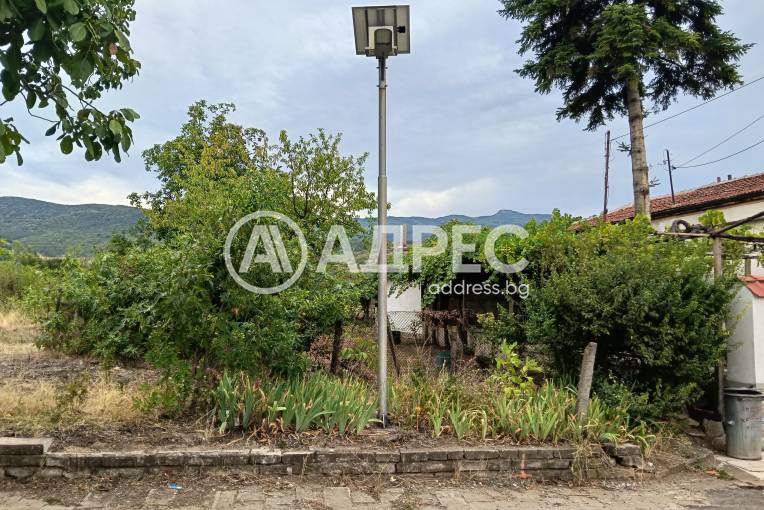 Парцел/Терен, Перущица, 665011, Снимка 1