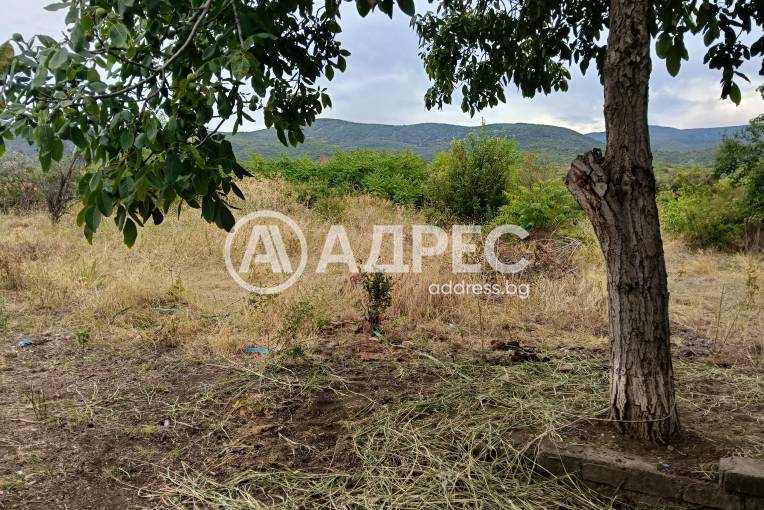 Парцел/Терен, Перущица, 665011, Снимка 2