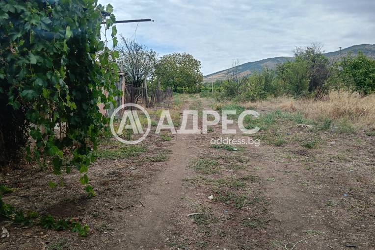 Парцел/Терен, Перущица, 665011, Снимка 3