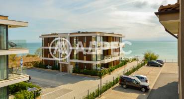 Двустаен апартамент, Бургас, Сарафово, 669011, Снимка 1