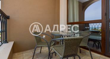 Двустаен апартамент, Бургас, Сарафово, 669011, Снимка 12