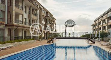 Двустаен апартамент, Бургас, Сарафово, 669011, Снимка 14