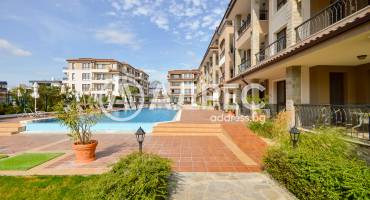 Двустаен апартамент, Бургас, Сарафово, 669011, Снимка 16