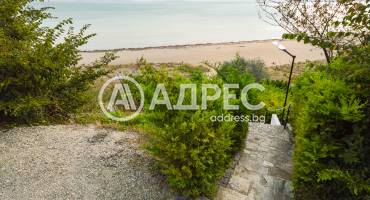 Двустаен апартамент, Бургас, Сарафово, 669011, Снимка 17