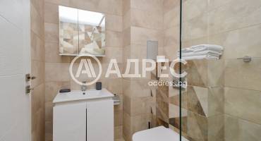 Двустаен апартамент, Бургас, Сарафово, 669011, Снимка 4