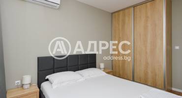 Двустаен апартамент, Бургас, Сарафово, 669011, Снимка 5