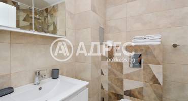 Двустаен апартамент, Бургас, Сарафово, 669011, Снимка 6