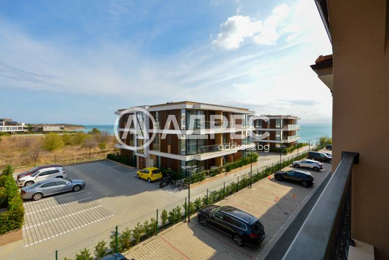 Двустаен апартамент, Бургас, Сарафово, 669011, Снимка 11