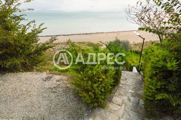 Двустаен апартамент, Бургас, Сарафово, 669011, Снимка 17