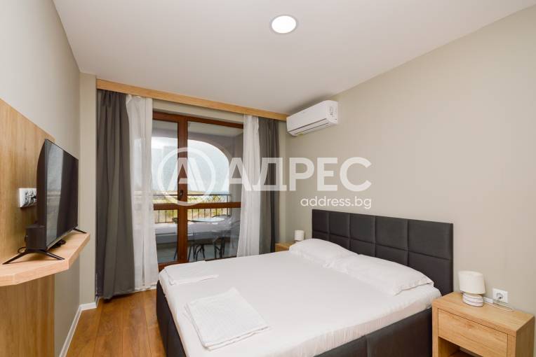 Двустаен апартамент, Бургас, Сарафово, 669011, Снимка 3