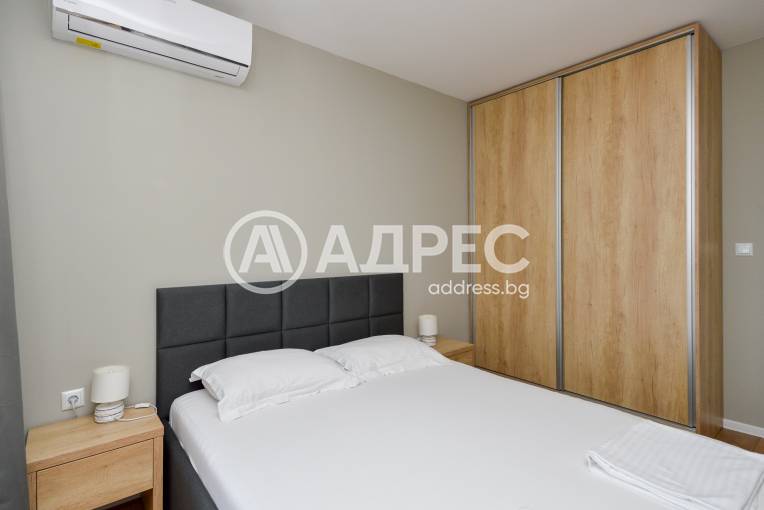 Двустаен апартамент, Бургас, Сарафово, 669011, Снимка 5