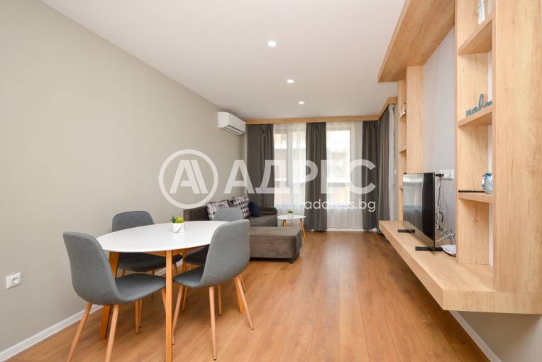 Двустаен апартамент, Бургас, Сарафово, 669011, Снимка 7