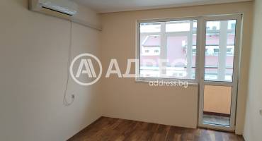 Тристаен апартамент, Варна, Спортна зала, 671011, Снимка 7