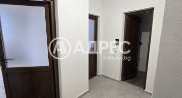 Едностаен апартамент, Шумен, Болницата, 676011, Снимка 5