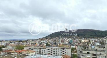 Едностаен апартамент, Шумен, Болницата, 676011, Снимка 6