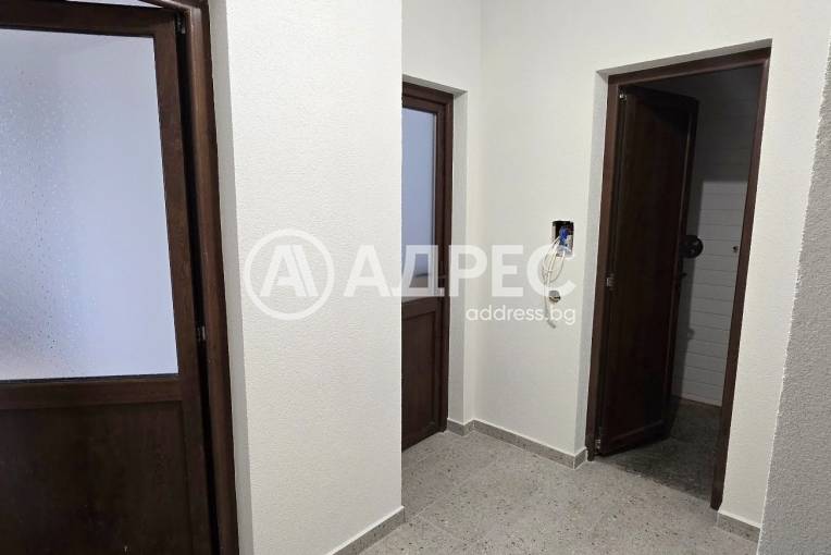 Едностаен апартамент, Шумен, Болницата, 676011, Снимка 5