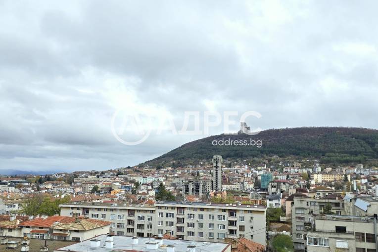 Едностаен апартамент, Шумен, Болницата, 676011, Снимка 6