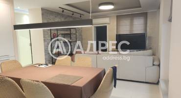 Многостаен апартамент, Варна, Аспарухово, 678011, Снимка 2