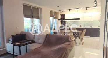 Многостаен апартамент, Варна, Аспарухово, 678011, Снимка 3