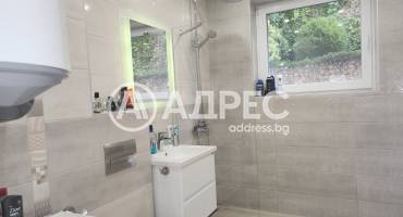 Многостаен апартамент, Варна, Аспарухово, 678011, Снимка 5