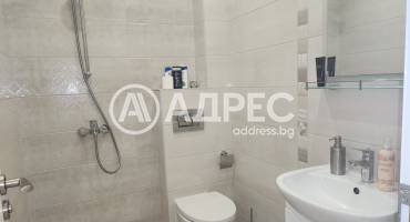 Многостаен апартамент, Варна, Аспарухово, 678011, Снимка 6