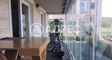 Многостаен апартамент, Варна, Аспарухово, 678011, Снимка 7