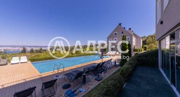 Многостаен апартамент, Варна, Аспарухово, 678011, Снимка 8