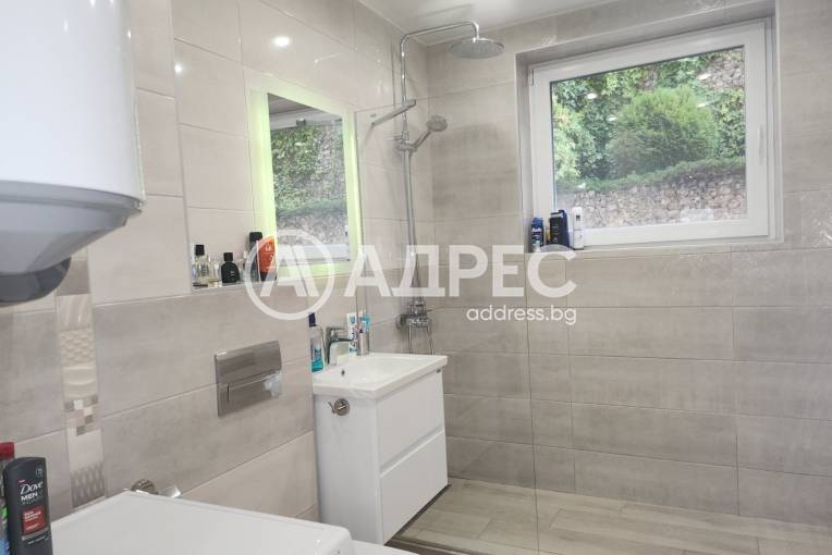 Многостаен апартамент, Варна, Аспарухово, 678011, Снимка 5