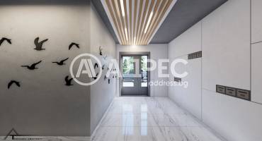 Двустаен апартамент, Варна, Владислав Варненчик, 679011, Снимка 10