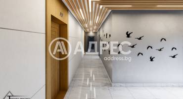 Двустаен апартамент, Варна, Владислав Варненчик, 679011, Снимка 11