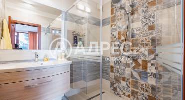 Тристаен апартамент, Варна, к.к. Златни Пясъци, 683011, Снимка 11