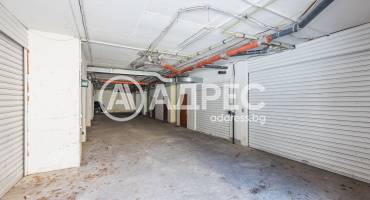 Тристаен апартамент, Варна, к.к. Златни Пясъци, 683011, Снимка 15