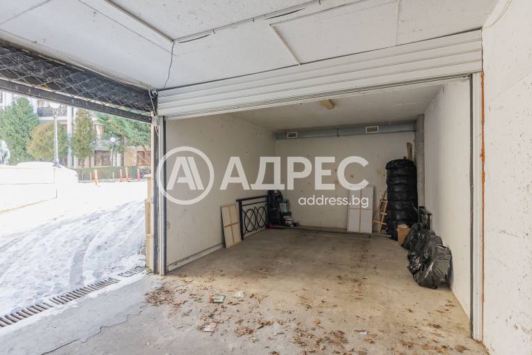 Тристаен апартамент, Варна, к.к. Златни Пясъци, 683011, Снимка 14