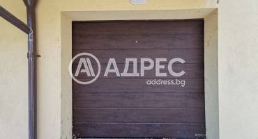 Гараж, Русе, Възраждане, 684011, Снимка 3