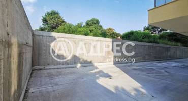 Гараж, Русе, Възраждане, 684011, Снимка 4