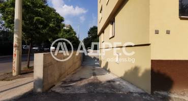 Гараж, Русе, Възраждане, 684011, Снимка 5