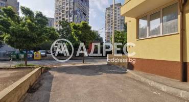 Гараж, Русе, Възраждане, 684011, Снимка 6