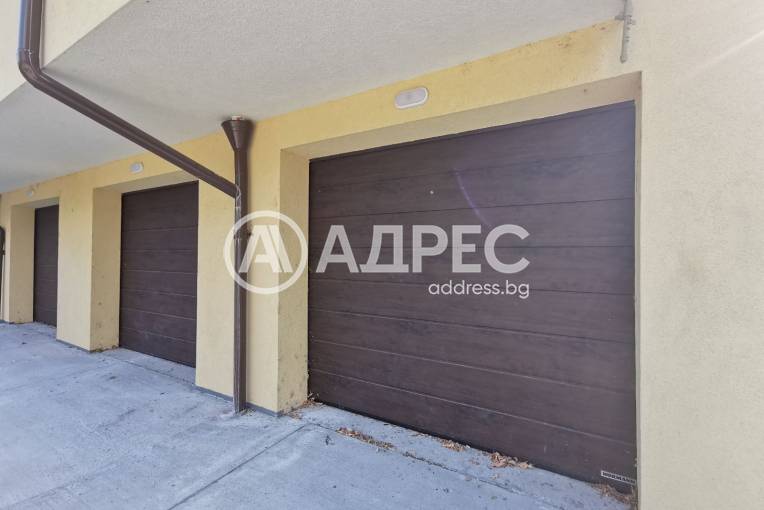 Гараж, Русе, Възраждане, 684011, Снимка 2