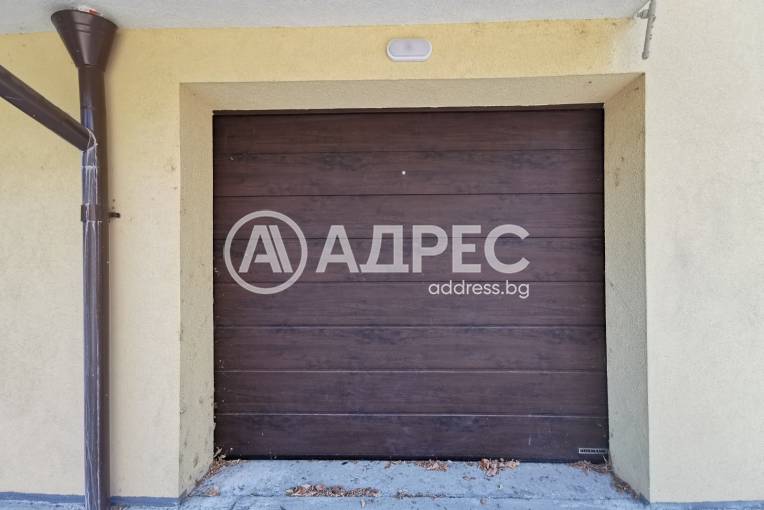 Гараж, Русе, Възраждане, 684011, Снимка 3
