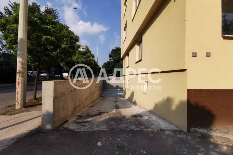 Гараж, Русе, Възраждане, 684011, Снимка 5