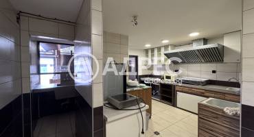 Заведение/Ресторант, Русе, Западна промишлена зона, 689011, Снимка 9