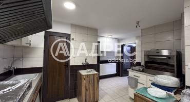 Заведение/Ресторант, Русе, Западна промишлена зона, 689011, Снимка 10