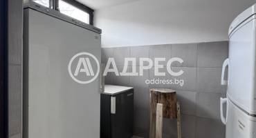 Заведение/Ресторант, Русе, Западна промишлена зона, 689011, Снимка 11