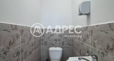 Заведение/Ресторант, Русе, Западна промишлена зона, 689011, Снимка 12