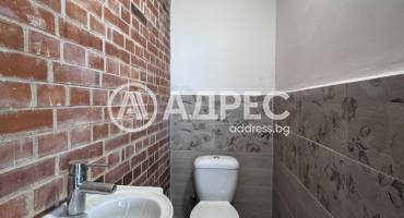 Заведение/Ресторант, Русе, Западна промишлена зона, 689011, Снимка 13