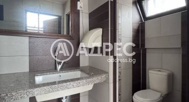 Заведение/Ресторант, Русе, Западна промишлена зона, 689011, Снимка 14