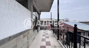 Заведение/Ресторант, Русе, Западна промишлена зона, 689011, Снимка 15