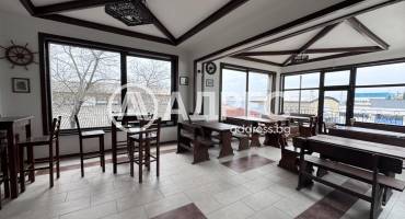 Заведение/Ресторант, Русе, Западна промишлена зона, 689011, Снимка 2