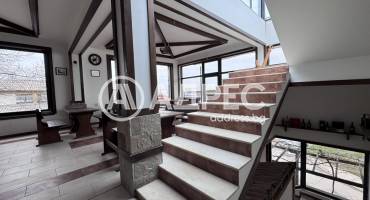 Заведение/Ресторант, Русе, Западна промишлена зона, 689011, Снимка 3