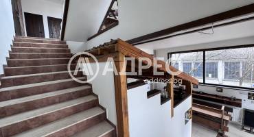 Заведение/Ресторант, Русе, Западна промишлена зона, 689011, Снимка 4